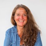 Quantum- Life-Coach Christina Diemer
