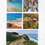 Portugal Wander Retreat