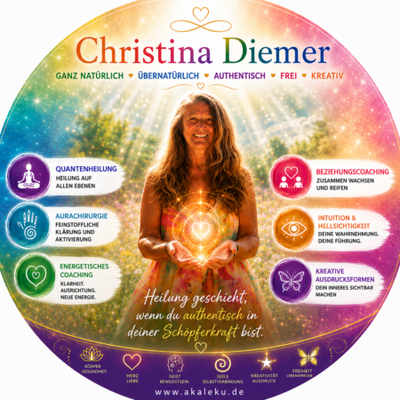 Angebote von Christina